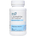 Klaire Labs/SFI Health L. Acidophilus SCD Compliant, 100 capsules, front of bottle