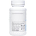 L. Acidophilus SCD Compliant 100 vcaps by Klaire Labs/SFI Health, bottle label