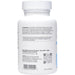 Klaire Labs/SFI Health L-Glutamine 500 mg 100 capsules label information panel