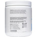 Klaire Labs/SFI Health L-Glutamine Powder 300 g label information panel
