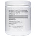 L-Glutamine Powder 300 g (60 servings) by Klaire Labs/SFI Health, Supplement Facts label