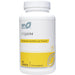 Klaire Labs/SFI Health L-Lysine 500 mg 100 caps