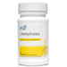 Klaire Labs/SFI Health L-MethylFolate, 60 capsules, front of bottle