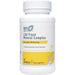 Klaire Labs/SFI Health LDA Trace Mineral Complex 30 vcaps