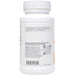 Lithium Orotate 4.8 mg 120 vcaps by Klaire Labs/SFI Health, bottle label