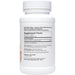 Lithium Orotate 4.8 mg 120 vcaps by Klaire Labs/SFI Health, Supplement Facts label