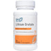 Klaire Labs/SFI Health Lithium Orotate 4.8 mg 120 vcaps