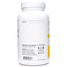 Product label image of Mag Complete 120 vcaps by Klaire Labs/SFI Health
