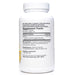 Product label image of Mag Complete 120 vcaps by Klaire Labs/SFI Health
