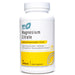 Klaire Labs/SFI Health Magnesium Citrate 150 mg, 90 capsules, front of bottle