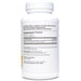 Product label image of Magnesium Citrate 150 mg 90 vcaps by Klaire Labs/SFI Health