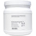 Magnesium Glycinate Powder 10.58 oz by Klaire Labs/SFI Health, container label