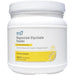 Klaire Labs/SFI Health Magnesium Glycinate Powder 10.58 oz
