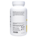 Marine Fish Oil 100 gels by Klaire Labs/SFI Health, Directions label