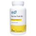Klaire Labs/SFI Health, Marine Fish Oil 100 gels
