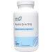 Klaire Labs/SFI Health Mastic Gum/DGL, 60 chewable wafers, front of bottle