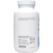 Klaire Labs/SFI Health Mastic Gum/DGL 60 chewable wafers label information panel