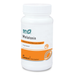 Klaire Labs/SFI Health Melatonin 3 mg, 60 capsules, front of bottle