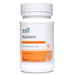 Klaire Labs/SFI Health Melatonin Lozenge 1 mg, 60 lozenges, front of bottle