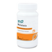 Klaire Labs/SFI Health Melatonin-SR 2 mg, 60 capsules, front of bottle