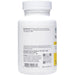 Methyl Balance 60 caps by Klaire Labs/SFI Health, bottle label