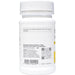 Methylcobalamin 5000 mcg 60 tabs by Klaire Labs/SFI Health, bottle label