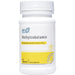 Klaire Labs/SFI Health Methylcobalamin 5000 mcg 60 tabs