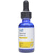 Klaire Labs/SFI Health Micellized Vitamin D3 Liquid, 1 fl oz, front of dropper bottle
