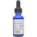 Micellized Vitamin D3 Liquid 1 fl. oz. by Klaire Labs/SFI Health, bottle label