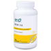 Klaire Labs/SFI Health, MSM 750 100 caps