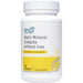 Klaire Labs/SFI Health Multi-Mineral Complex without Iron 100 capsules