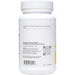 Klaire Labs/SFI Health Multi-Mineral Complex w/o Iron 100 capsules label information panel