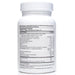 Product label image of Multi-Vitamin Complex 60 vegcaps by Klaire Labs/SFI Health