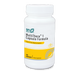 Klaire Labs/SFI Health, MultiThera 1 Iron-Free 180 caps