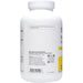 MultiThera 1 Iron-Free 180 tabs by Klaire Labs/SFI Health, bottle label