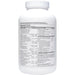 MultiThera 1 Iron-Free 180 tabs by Klaire Labs/SFI Health, Supplement Facts label