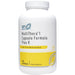 Klaire Labs/SFI Health MultiThera 1 + Vit K, 180 capsules, front of bottle