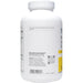 Klaire Labs/SFI Health MultiThera 1 + Vit K 180 capsules label information panel