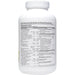 Klaire Labs/SFI Health MultiThera 1 + Vit K 180 capsules supplement facts label