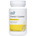 Klaire Labs/SFI Health N-Acetyl-L-Cysteine 500 mg, 90 capsules, front of bottle