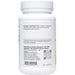 Klaire Labs/SFI Health N-Acetyl-L-Cysteine 500 mg 90 capsules label information panel