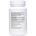 Klaire Labs/SFI Health N-Acetyl-L-Cysteine 500 mg 90 capsules supplement facts label