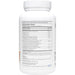 NeuroThera 90 caps by Klaire Labs/SFI Health, Supplement Facts label