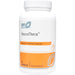 Klaire Labs/SFI Health, NeuroThera 90 caps