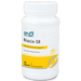 Klaire Labs/SFI Health Niacin-SR 500 mg, 100 tablets, front of bottle
