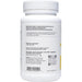 Klaire Labs/SFI Health OcuThera 60 capsules label information panel