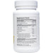 Klaire Labs/SFI Health OcuThera 60 capsules supplement facts label