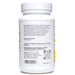Klaire Labs/SFI Health Omega-3 Mini Fish Oil 100 softgels label information panel