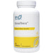 Klaire Labs/SFI Health OsteoThera, 120 capsules, front of bottle