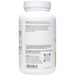 Klaire Labs/SFI Health OsteoThera 120 capsules label information panel